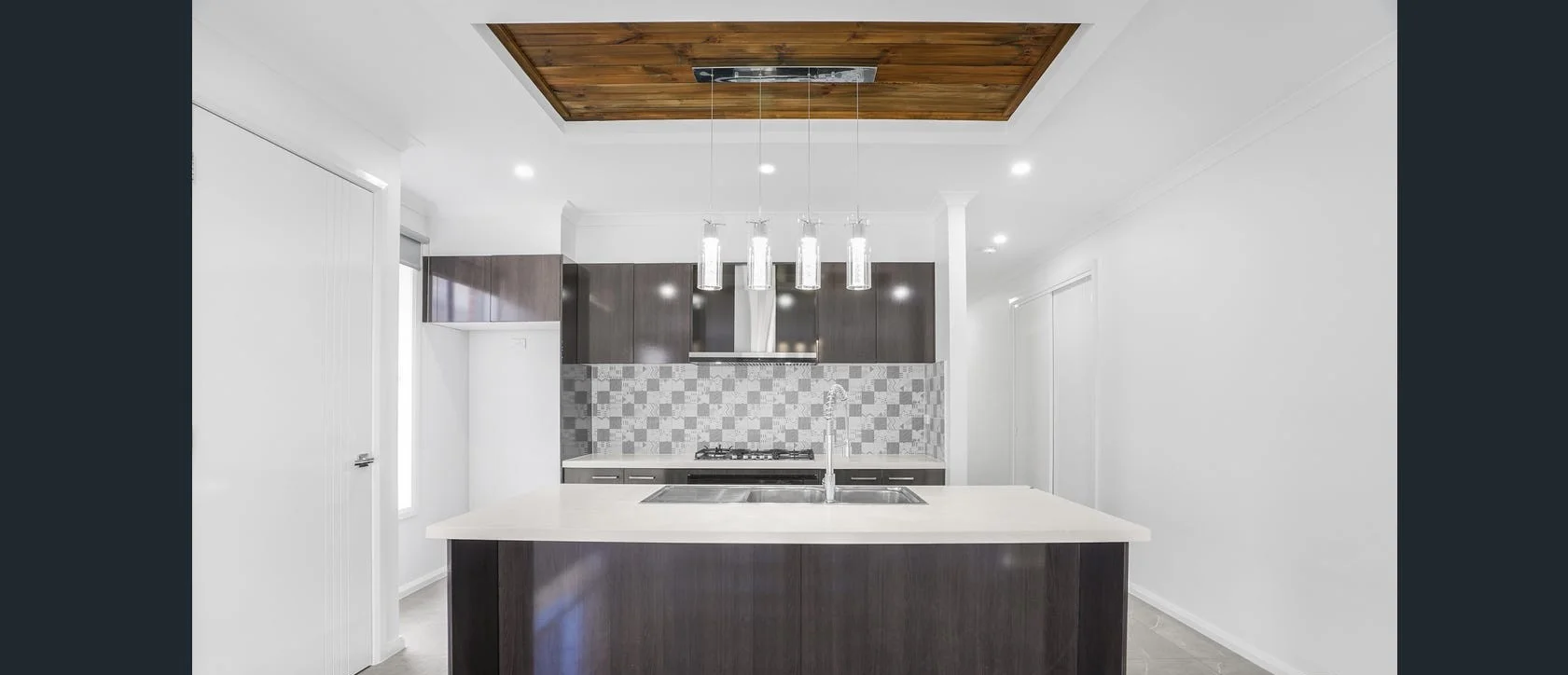 Additional image 2 of 7 Fewster Circuit, Mickleham VIC 3064