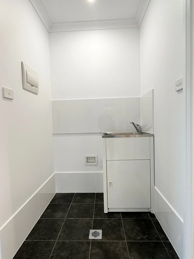 Additional image 7 of 36A GUNBAR STREET, Griffith NSW 2680