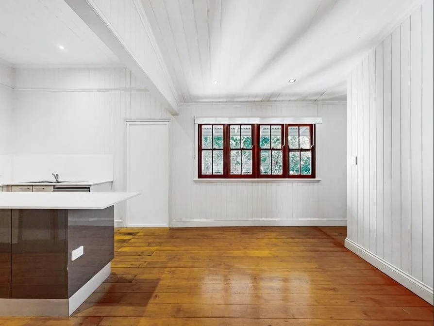 Additional image 8 of 15 Fisher Street, East Brisbane QLD 4169
