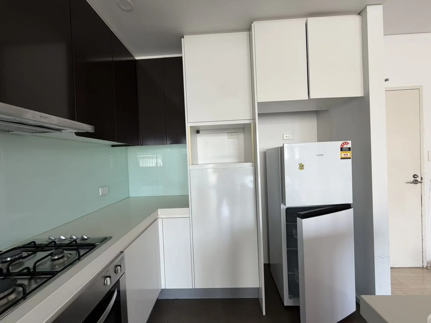Additional image 4 of 1103/507 Wattle Street, Ultimo NSW 2007
