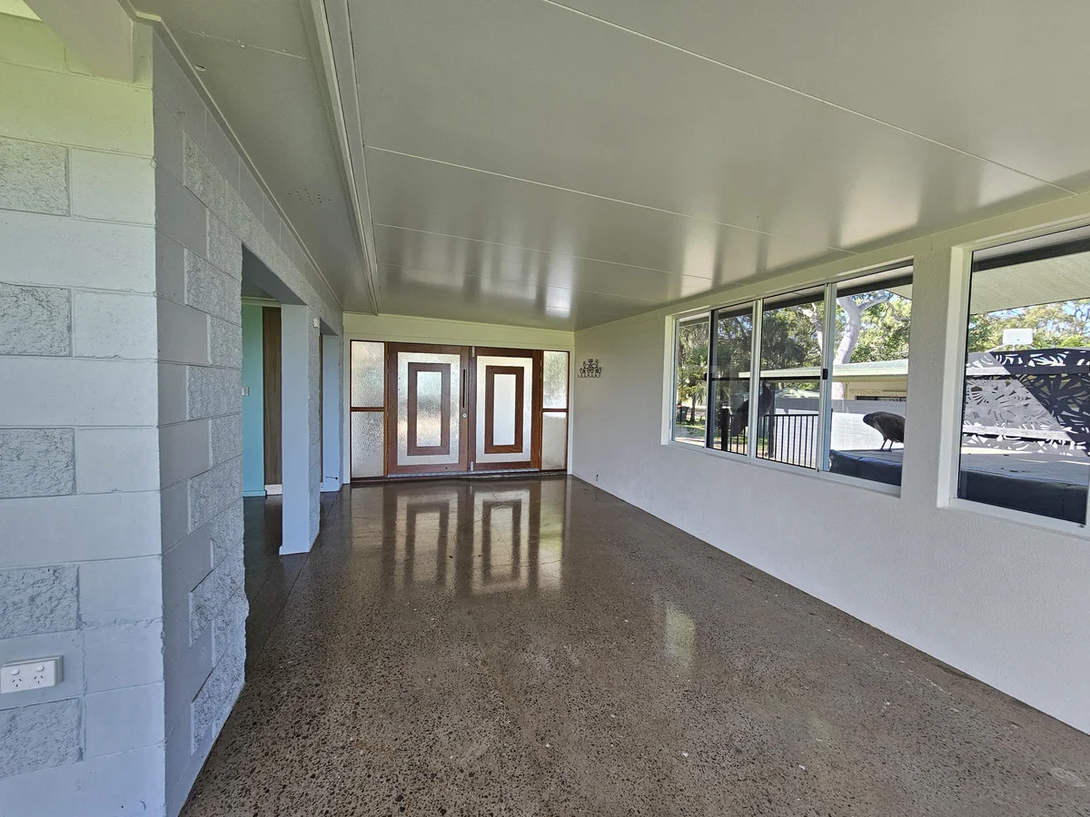 Additional image 6 of 450 Miran Khan Drive, Freshwater Point QLD 4737