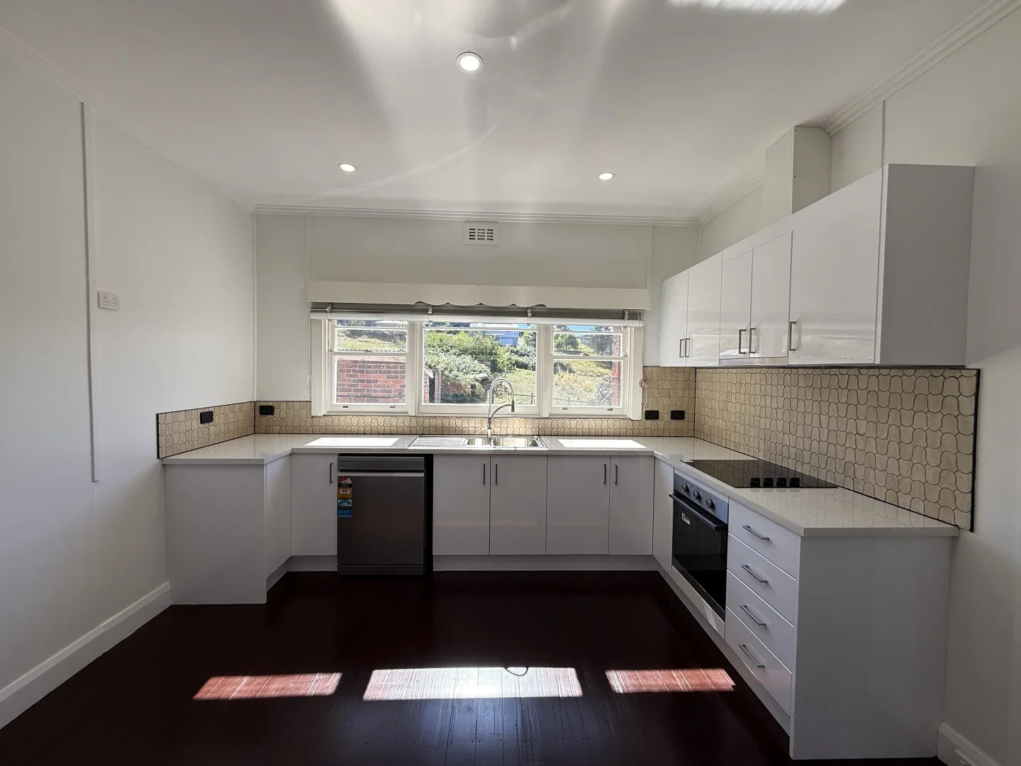 Additional image 3 of 74 Thistle Street West, South Launceston TAS 7249