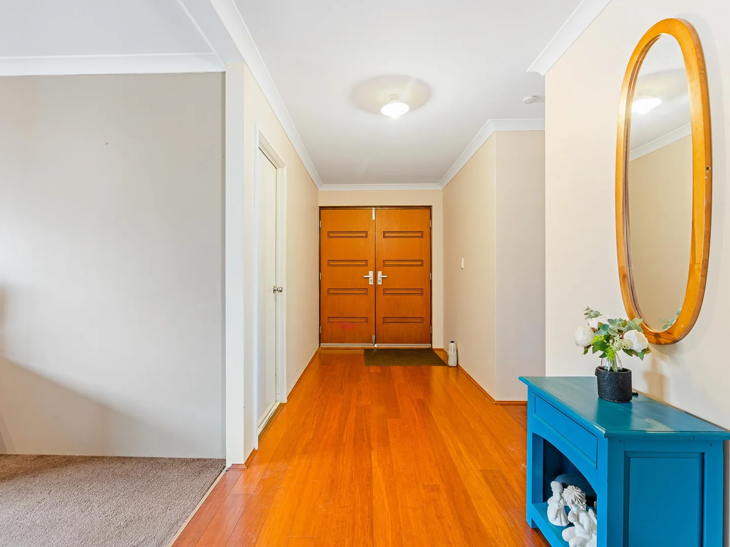 Additional image 5 of 53 Biara Road, Yanchep WA 6035