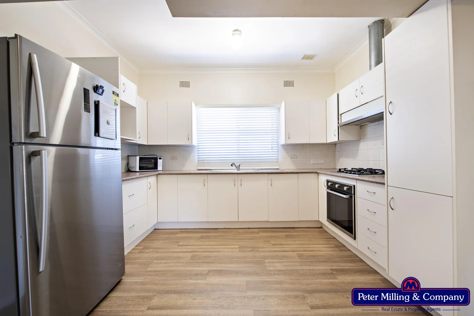 Additional image 8 of 153 Pierce Street-FULLY FURNISHED, Wellington NSW 2820