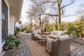 Additional image 4 of 15 Nestro Rd, West Orange, NJ, 07052