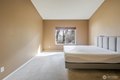 Additional image 20 of 22534 43rd Ave S Unit 19-3, Kent, WA, 98032