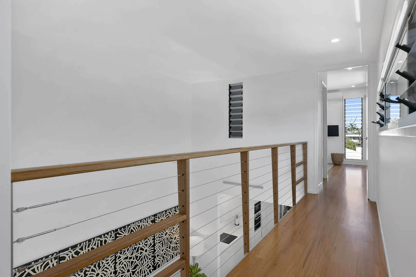 Additional image 8 of 2/38 Elanda Street, Sunshine Beach QLD 4567