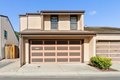 Additional image 6 of 4009 San Francisco Ter, Fremont, CA, 94538