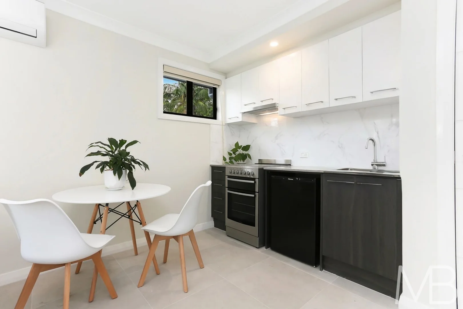 Additional image 3 of 1-10/4 Scott Crescent, Roseville NSW 2069