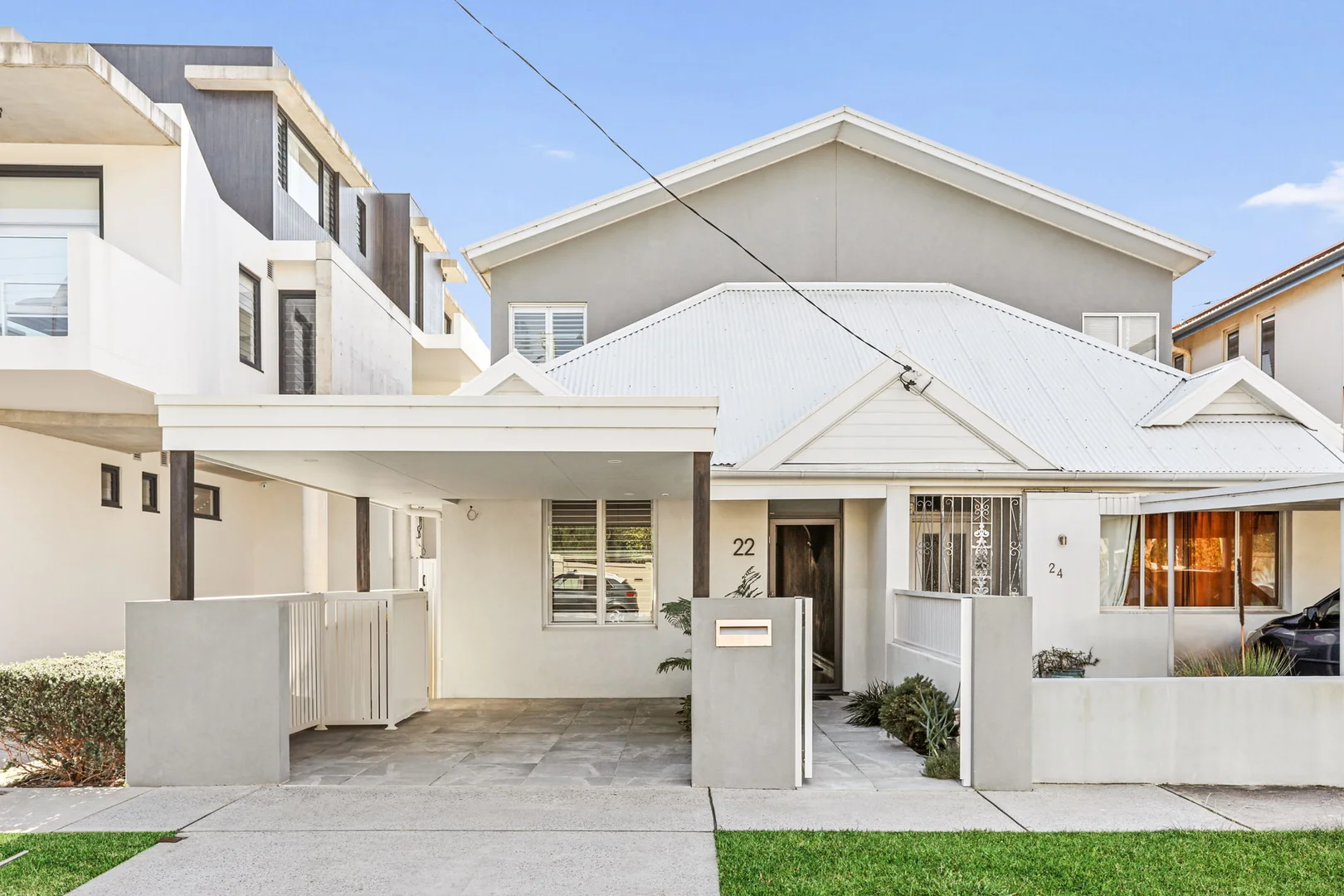 Additional image 10 of 22 Moore Street, Coogee NSW 2034