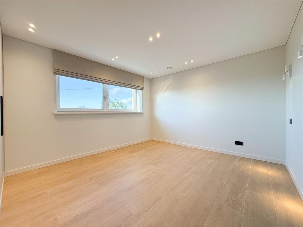 Additional image 14 of 4 bed detached house to rentCleeve Hill, Cheltenham GL52