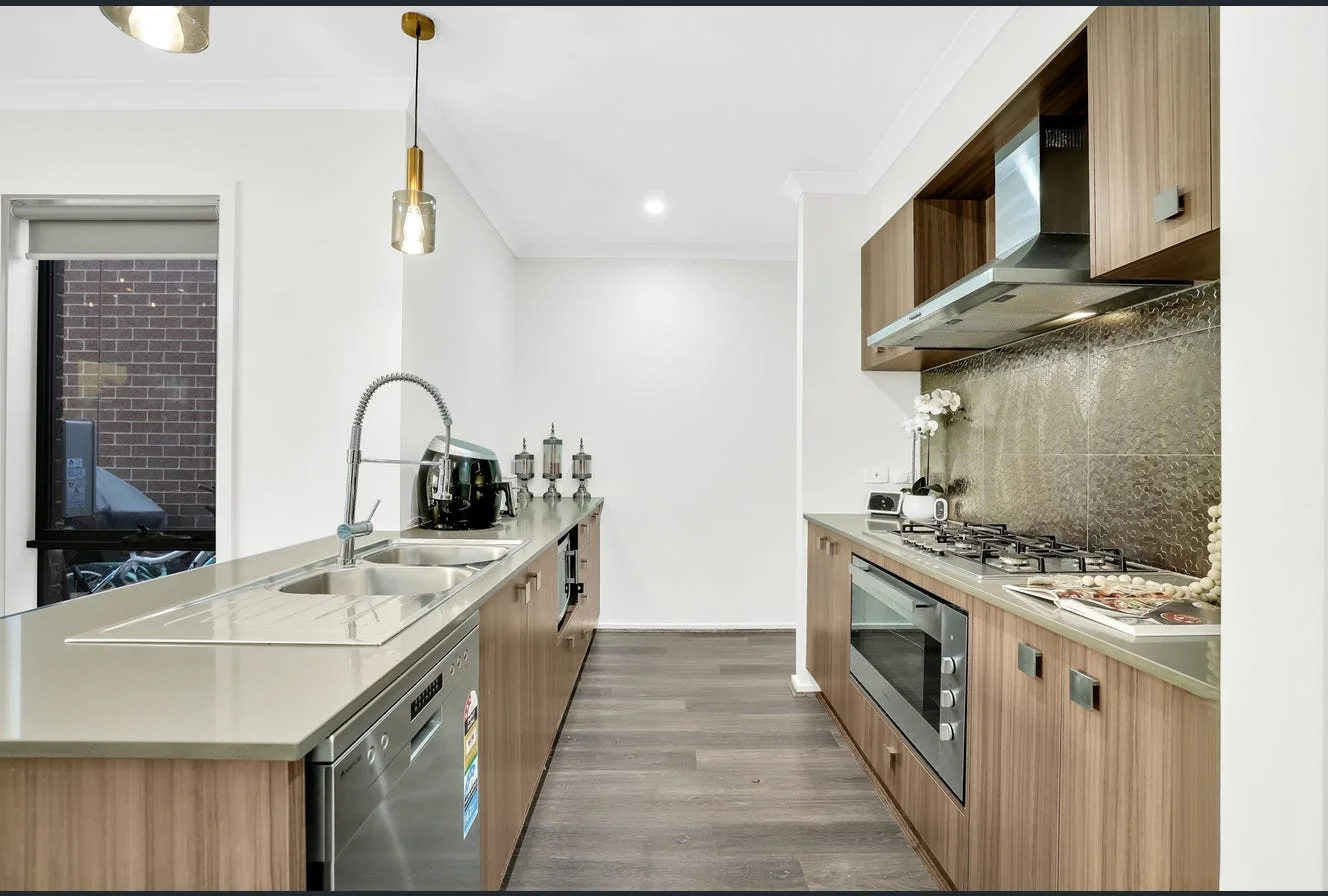 Additional image 7 of 28 Karen Road, Tarneit VIC 3029