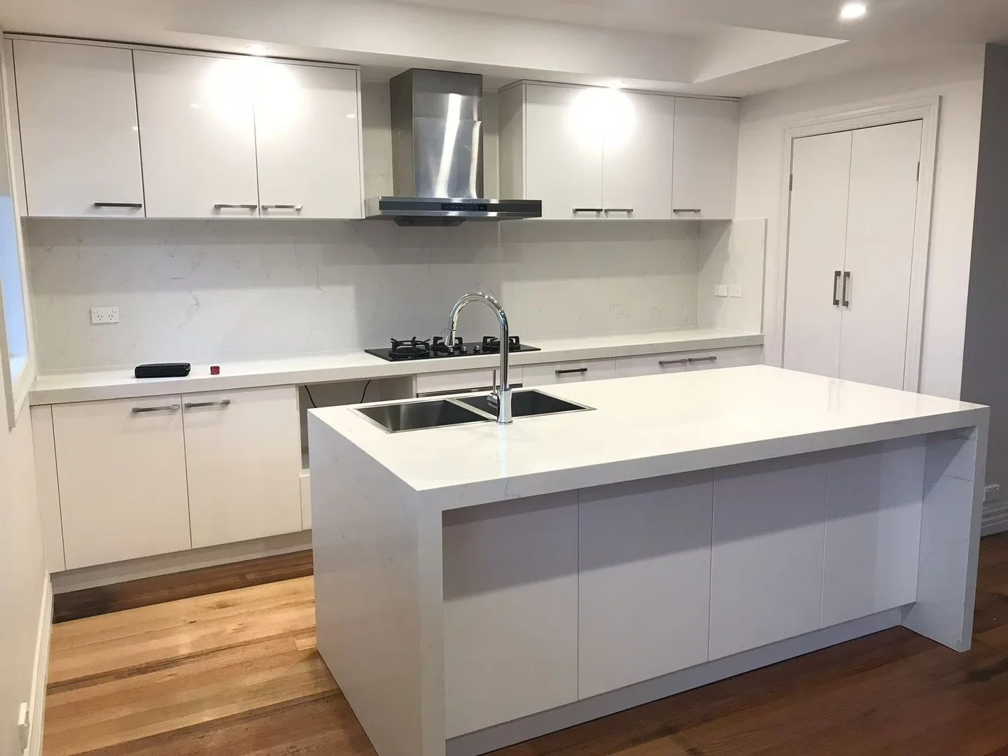 Additional image 2 of 12 Faye Street, Burwood East VIC 3151
