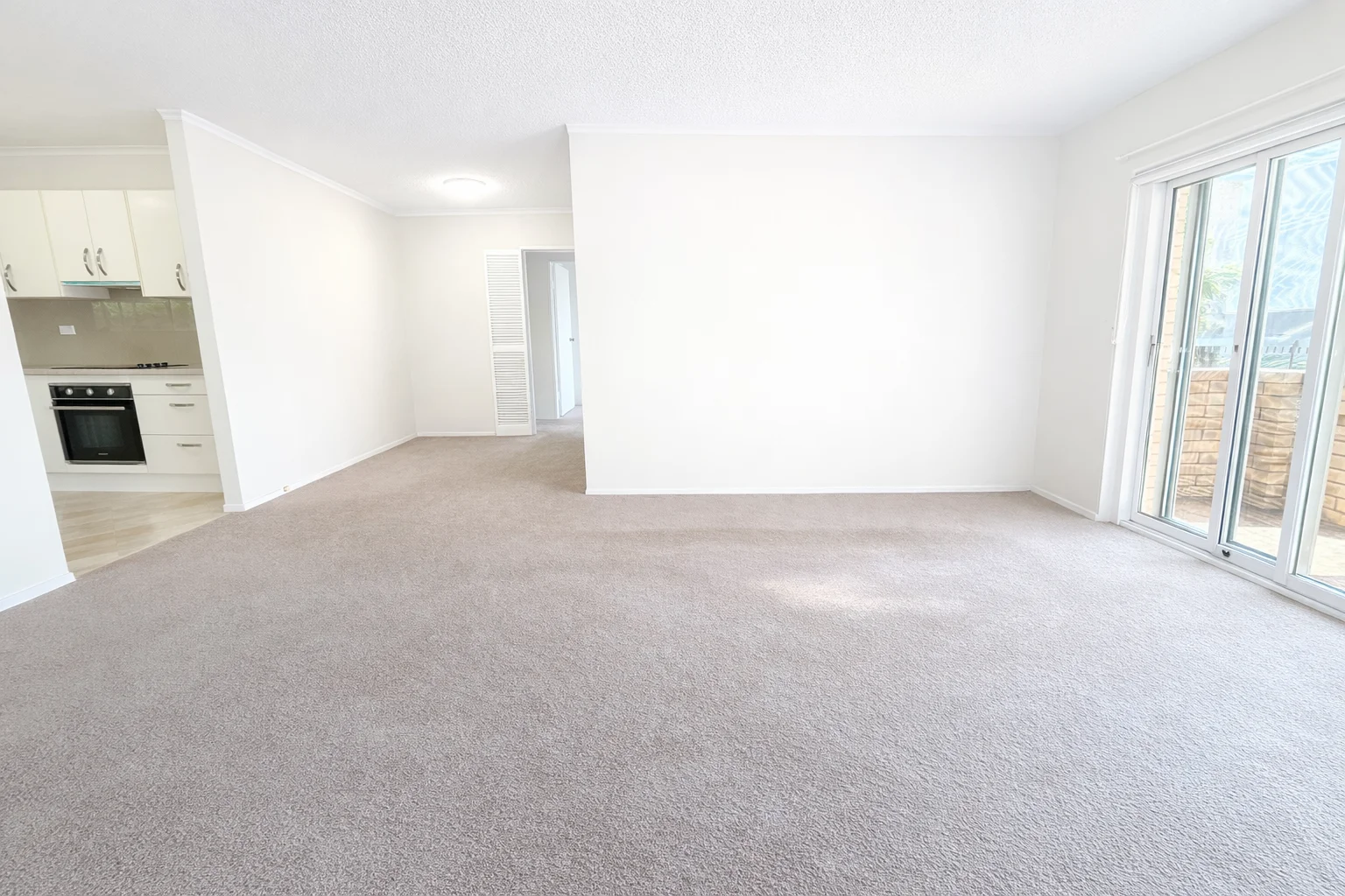 Additional image 4 of 20/10 Alexander Street, Coogee NSW 2034