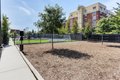 Additional image 68 of 2112 N Nashville Ave, Chicago, IL, 60707