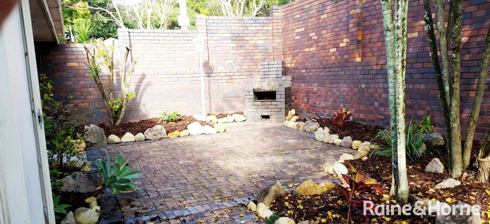 Additional image 5 of 1/75 Gregory Street, Auchenflower QLD 4066
