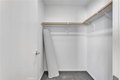 Additional image 29 of 10110 Kemper Ave, Adelanto, CA, 92301