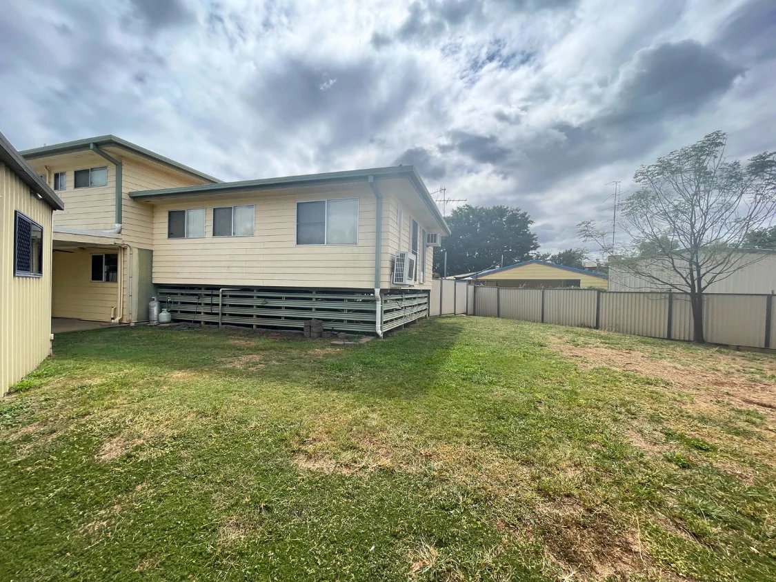 Additional image 22 of 62 Yeates Street, Moranbah QLD 4744