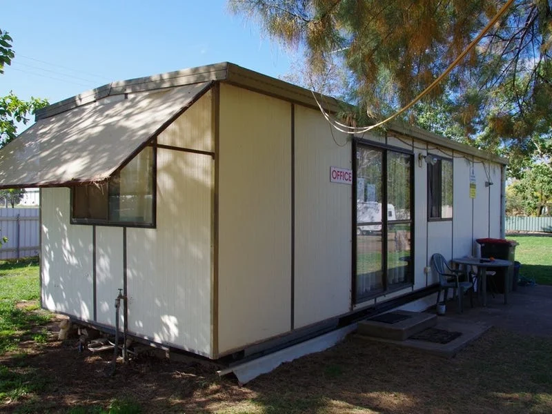 192 Rose Street, Wee Waa NSW 2388