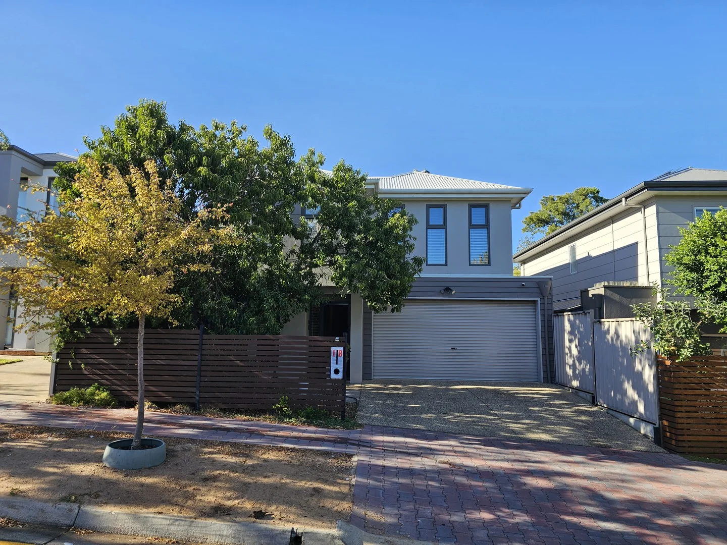 1B Guilford Avenue, Prospect SA 5082