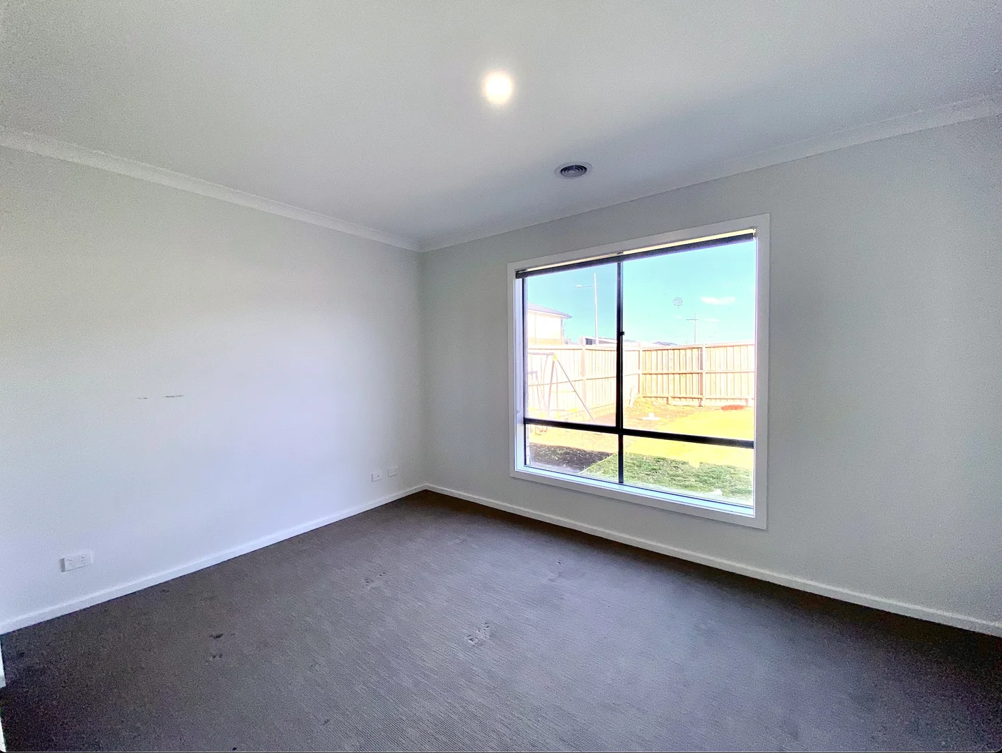 Additional image 5 of 4B2B Fresco Way, Tarneit VIC 3029