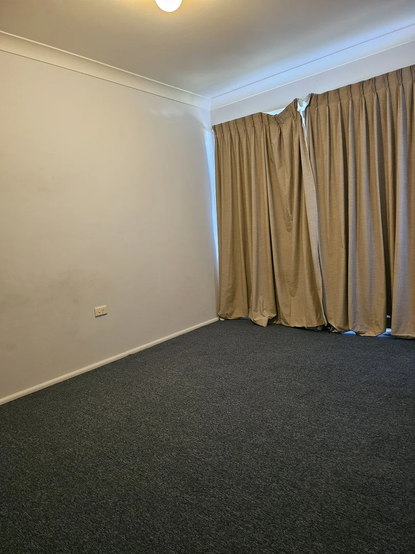 Additional image 5 of 2/26 Margherita Avenue, Bateau Bay NSW 2261