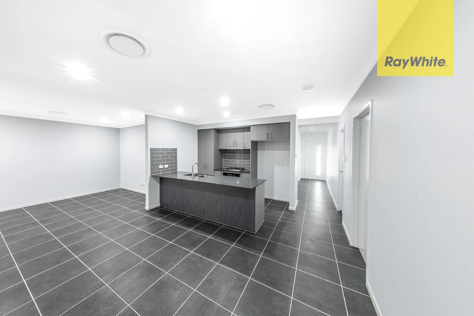 Additional image 4 of 102 Healy Avenue, Gregory Hills NSW 2557