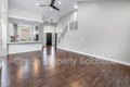 Additional image 8 of 1103 Canvasback Ct, Upper Marlboro, MD, 20774