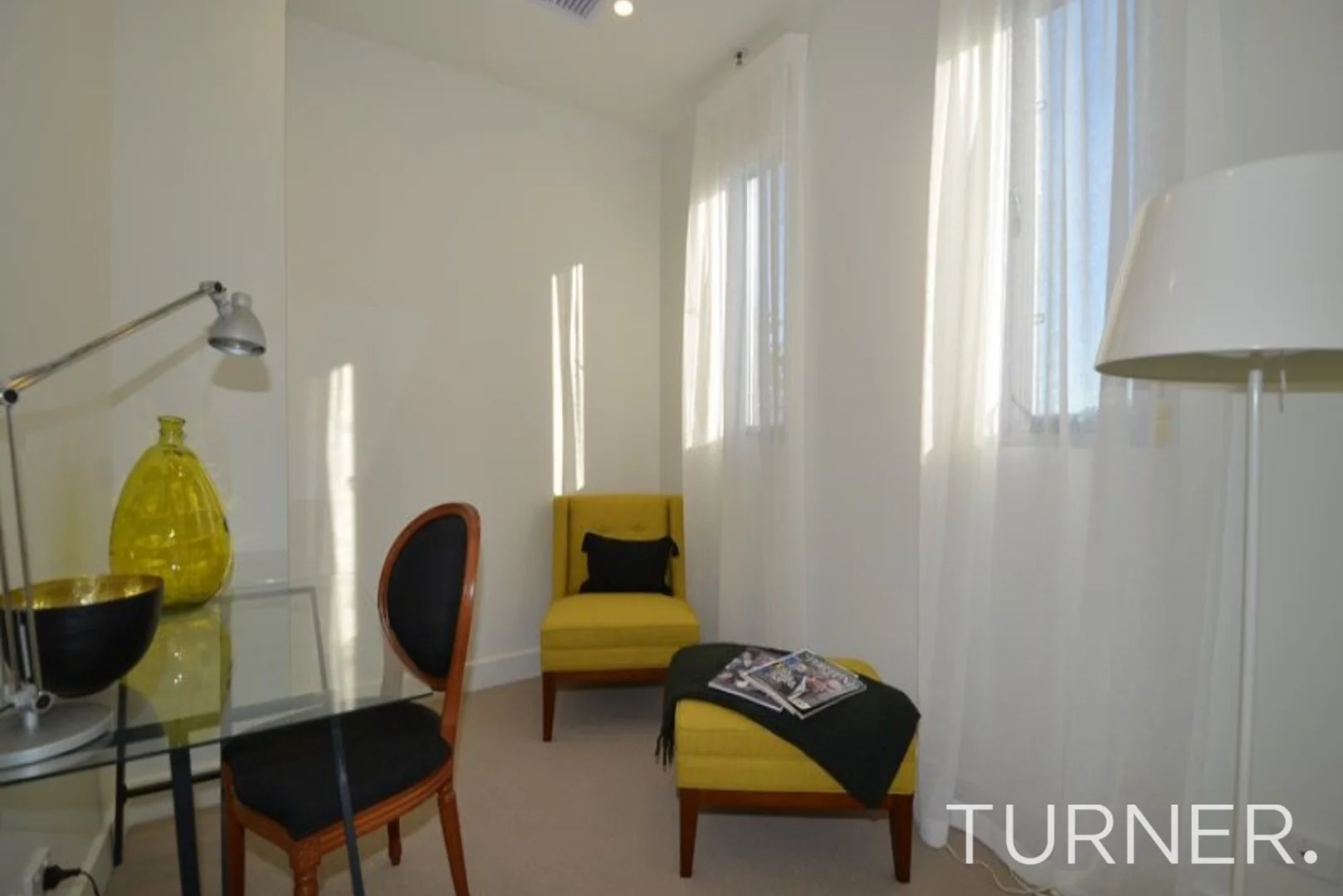 Additional image 8 of 3/211 Melbourne Street, North Adelaide SA 5006