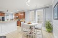 Additional image 12 of 54 Harness Way, Chesterfield, NJ, 08515