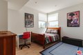 Additional image 25 of 6072 Pickford St, Los Angeles, CA, 90035