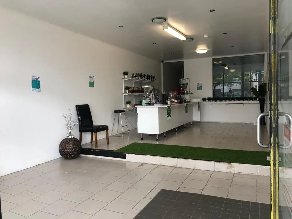184-186 Haldon Street, Lakemba NSW 2195