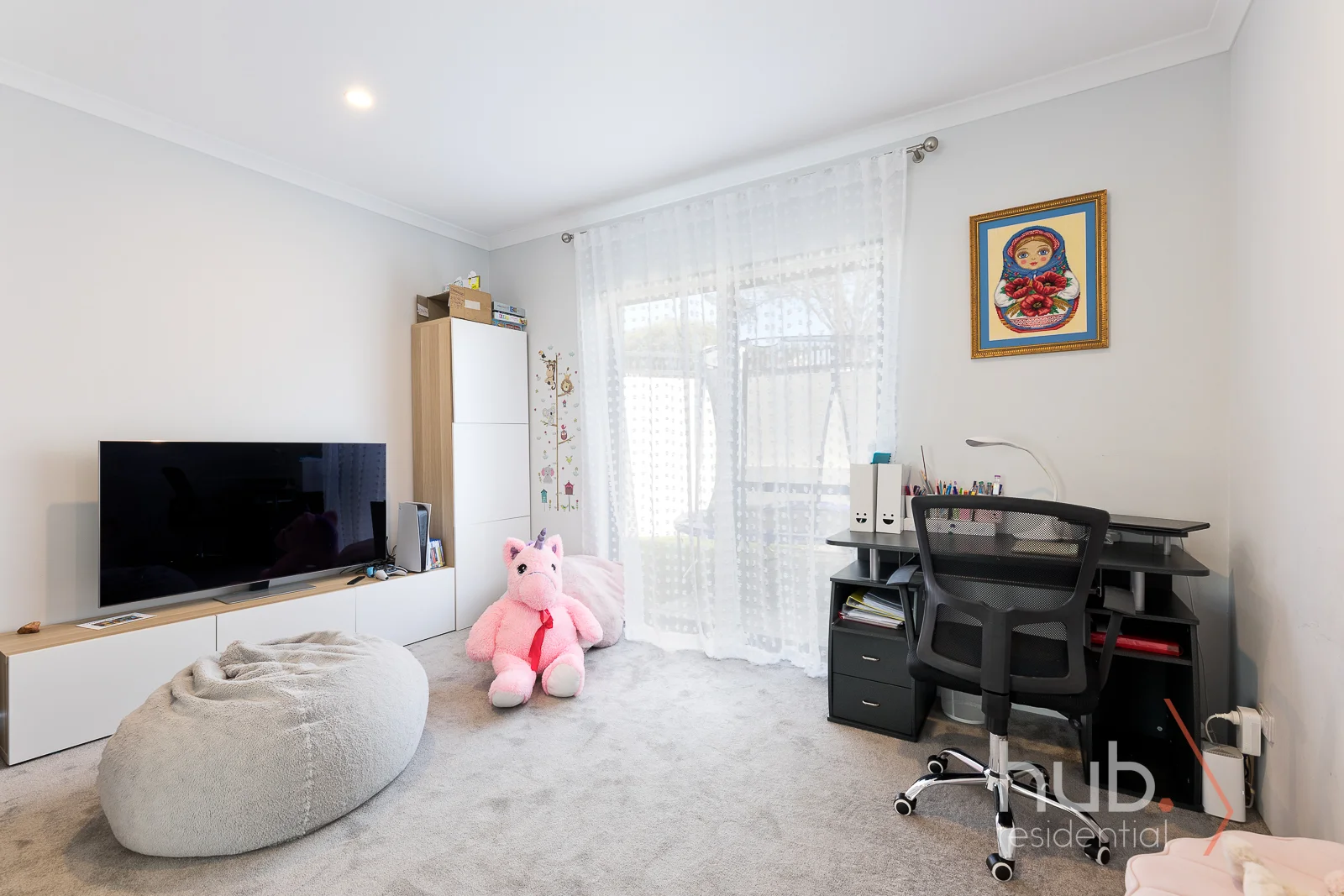 Additional image 5 of 6A Hall Street, Karrinyup WA 6018