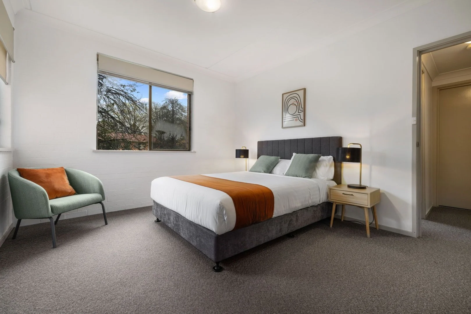 Additional image 2 of 9 Dawes Street, Griffith ACT 2603