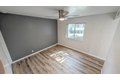 Additional image 11 of 2100 S Cypress Ave, Ontario, CA, 91762