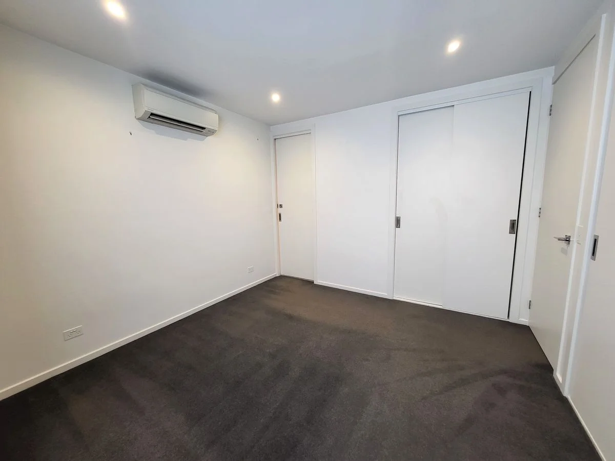 Additional image 12 of 3/182 Balaclava Road, Caulfield North VIC 3161