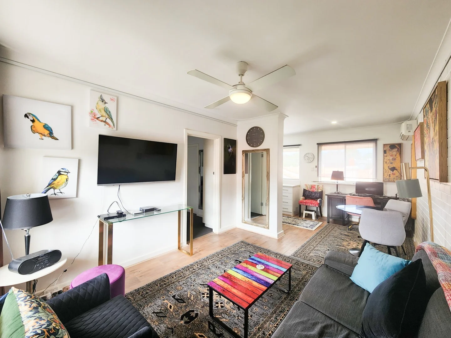 15/19 Cook Street, Crawley WA 6009