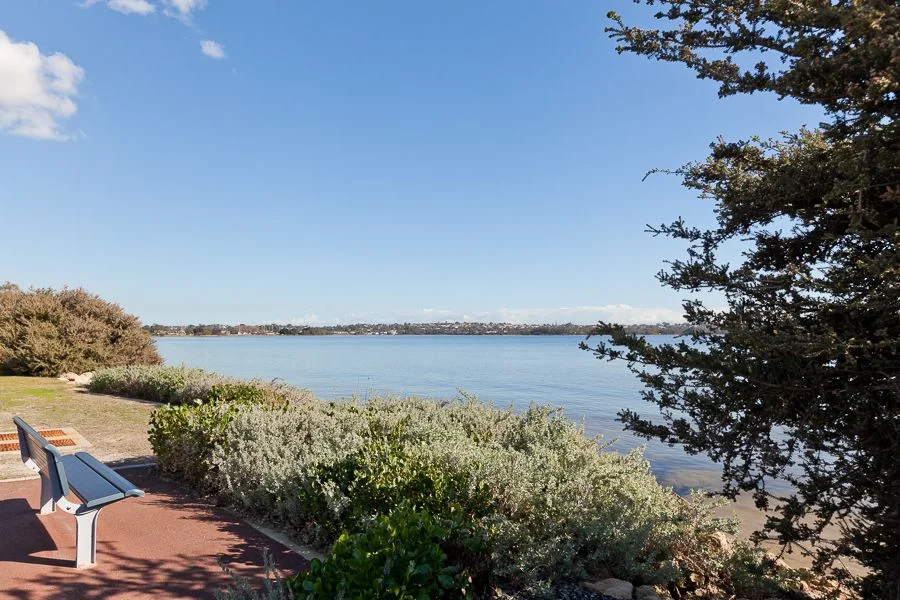 Additional image 13 of 55B Melville Beach Road, Applecross WA 6153