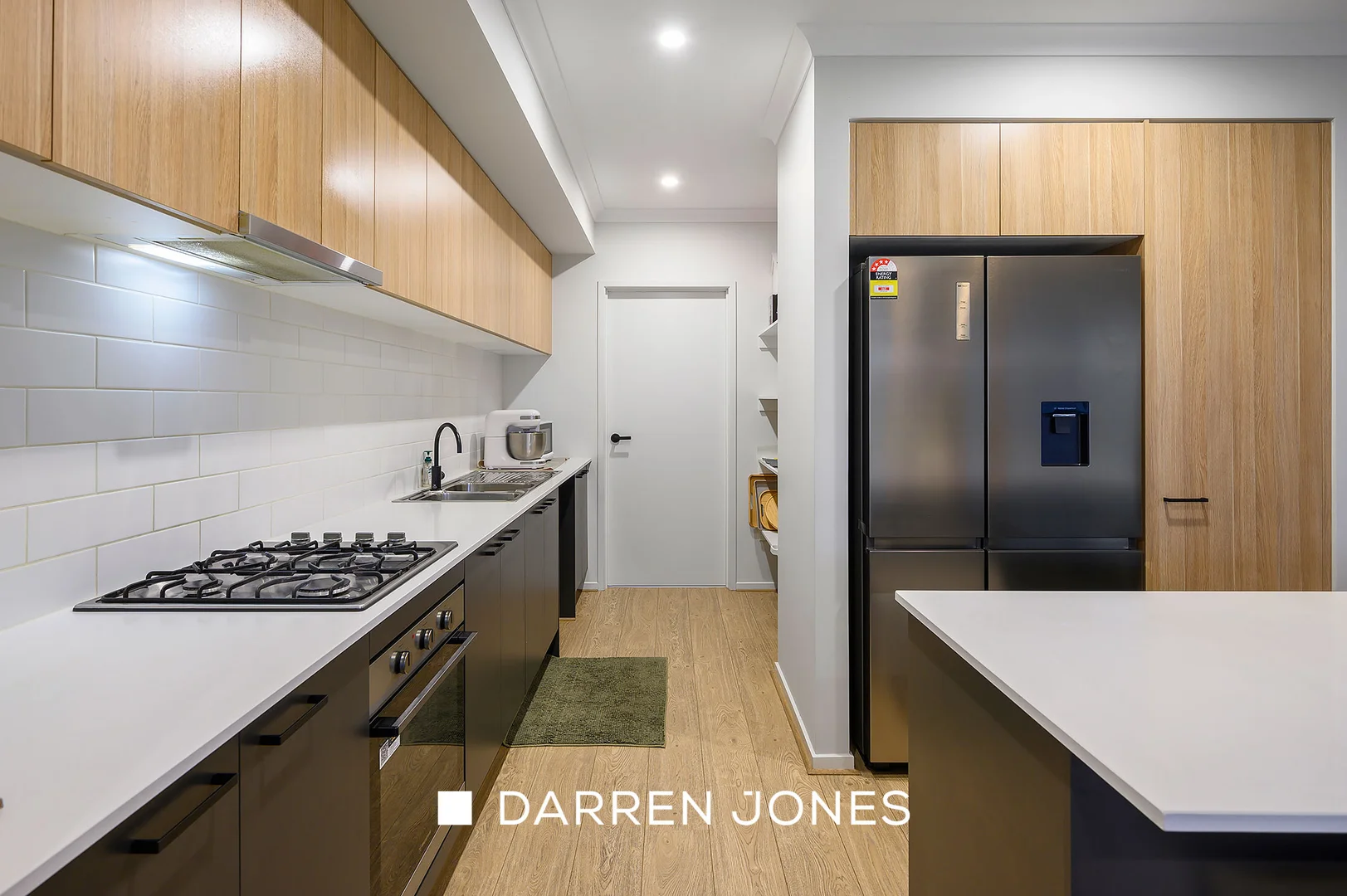 Additional image 7 of 7 Oxygen Street, Kalkallo VIC 3064