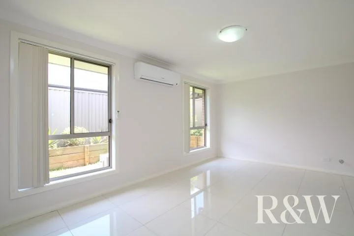 Additional image 5 of 3b Binalong Road, Jordan Springs NSW 2747