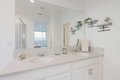Additional image 26 of 775 Appaloosa Way, Hollister, CA, 95023