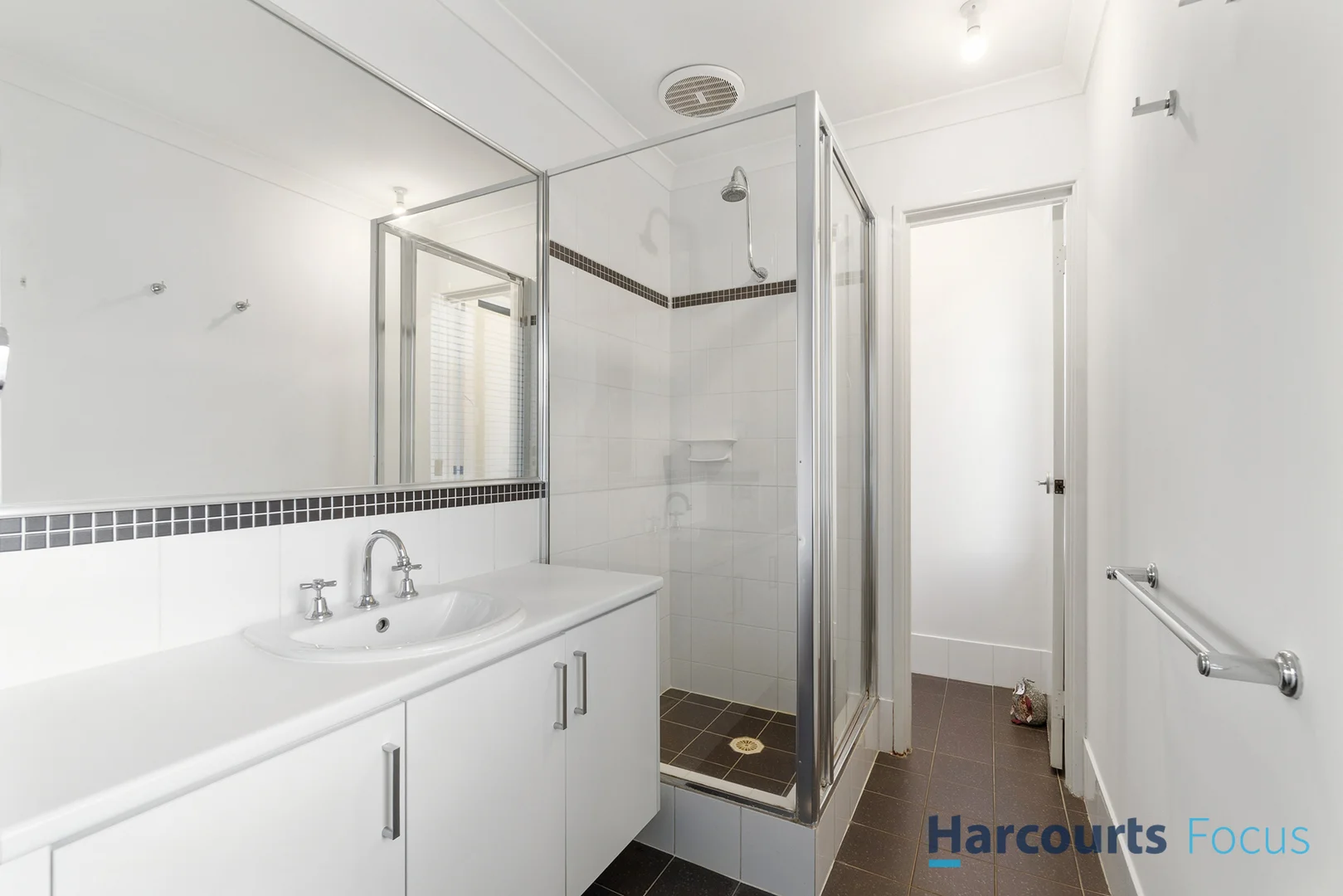 Additional image 16 of 133B Richmond Street, Leederville WA 6007