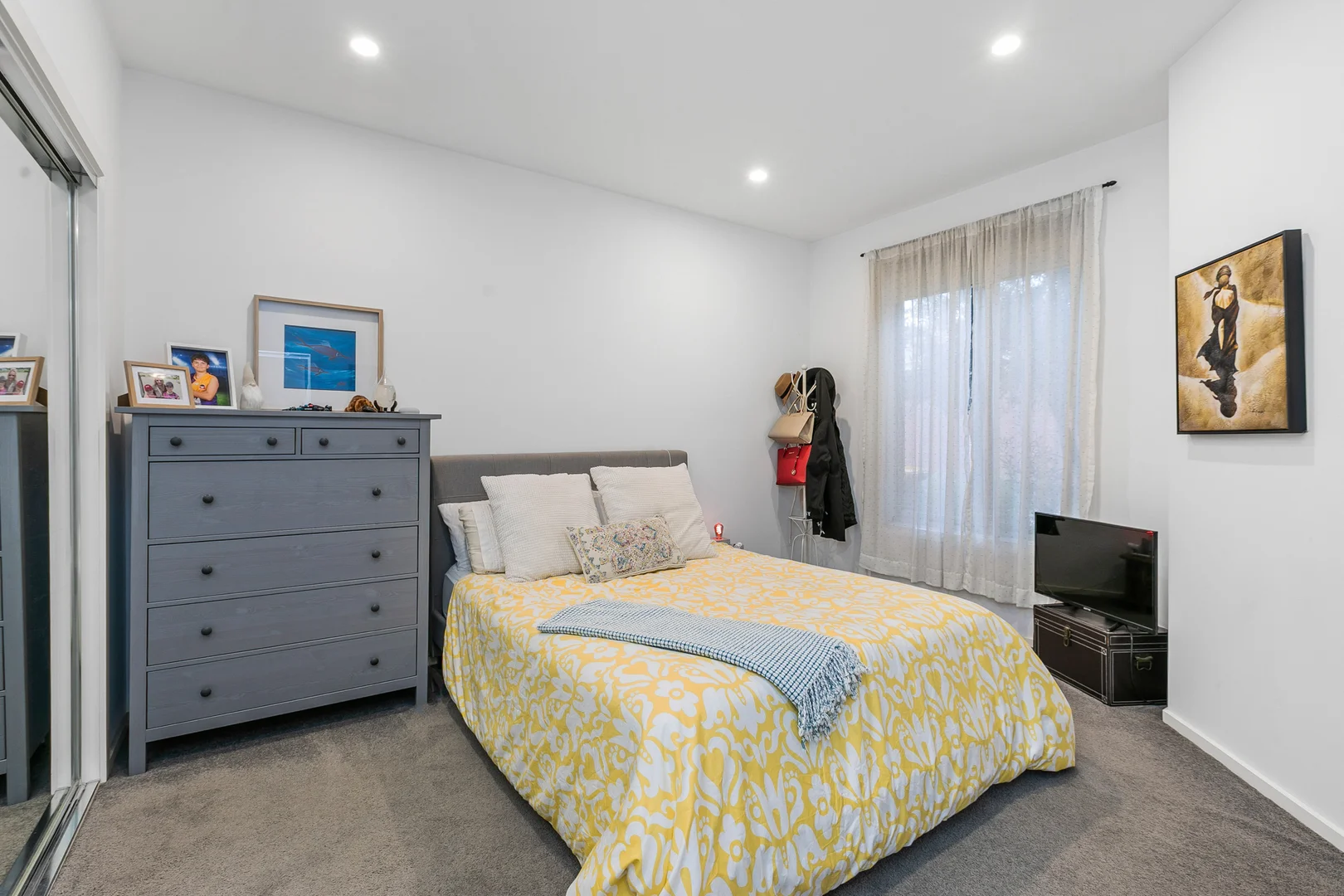 Additional image 4 of 4/33 Upton Street, Altona VIC 3018