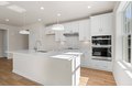 Additional image 6 of 320 Martins Lndg Apt 401, North Reading, MA, 01864