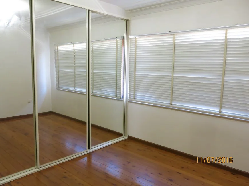 Additional image 6 of 111 Orange Grove Road, Liverpool NSW 2170
