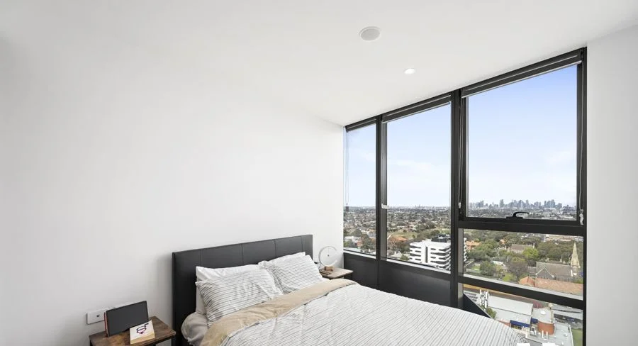 Additional image 4 of 1505/1 Pentridge Boulevard, Coburg VIC 3058
