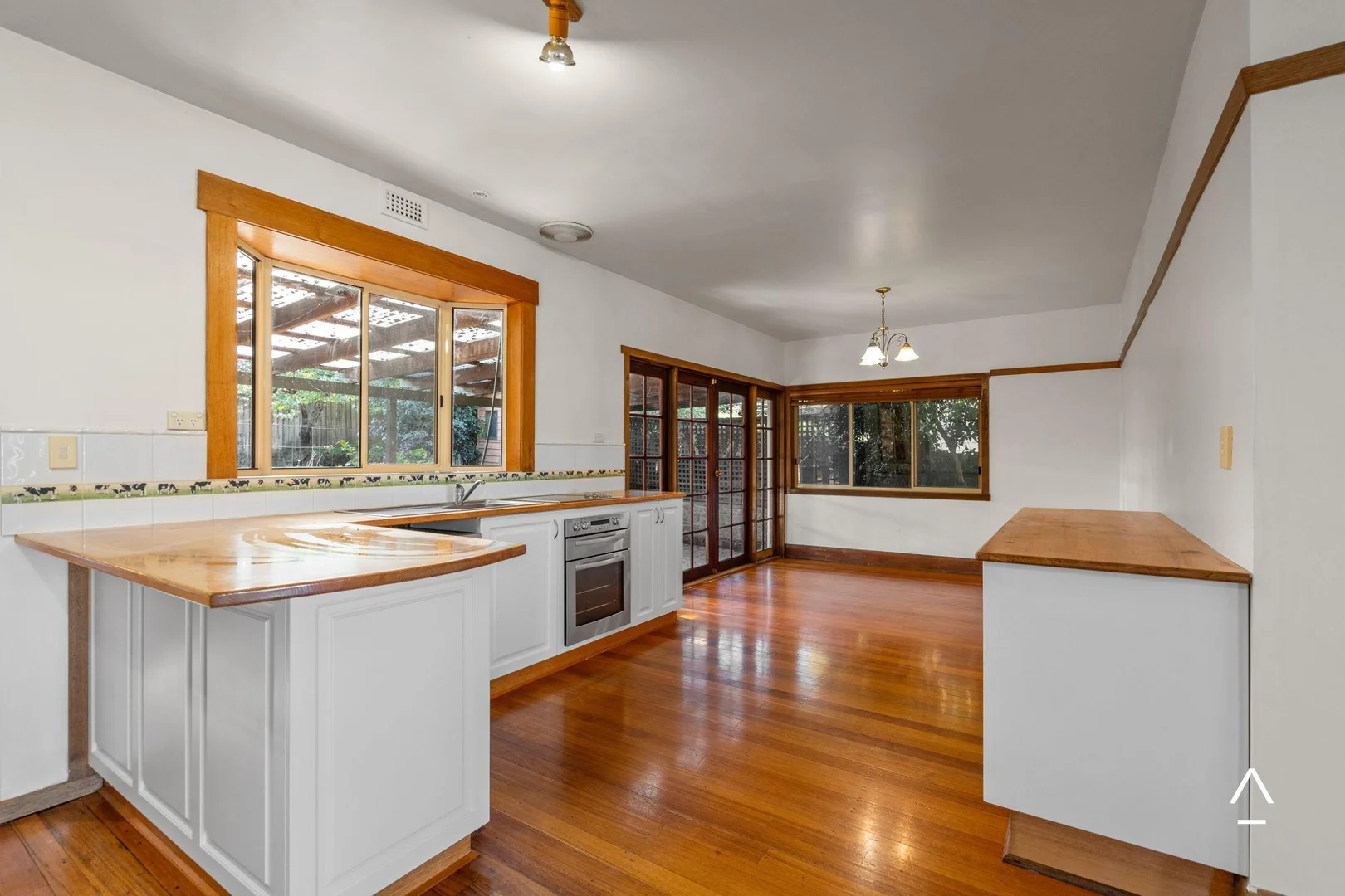 Additional image 2 of 24C Forster Street, Invermay TAS 7248
