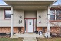 Additional image 8 of 2976 Mohawk Ln, Waterloo, NY, 13165