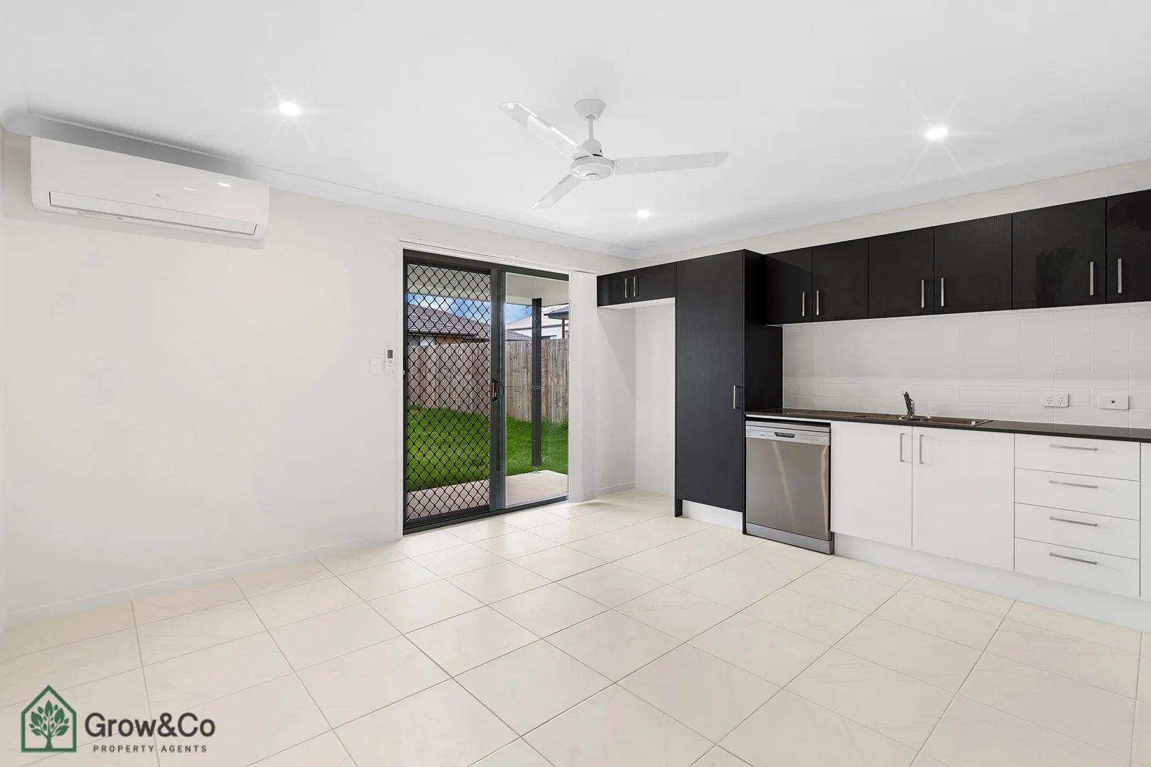 Additional image 3 of 58A Cronin Street, Morayfield QLD 4506