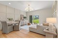 Additional image 10 of 30 Coppersmith Way Unit 108, Canton, MA, 02021